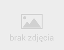 Wycieczka z przewodnikiem po Trójmieście