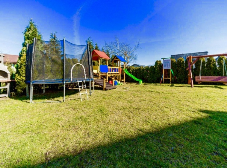 Villa MARTII ?v=1.0