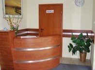 Ośrodek Wczasowo Rehabilitacyjny Bursztyn ?v=1.0