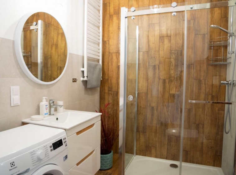 Apartament MIAMI ?v=1.0