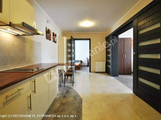 Willa Horn apartament 4-6 os.?v=1.0