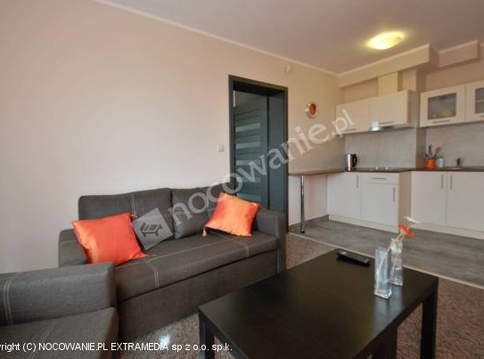 Willa Horn apartament 3-4 os.?v=1.0