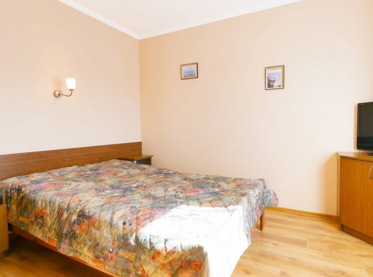 FAMILY INN Wnętrze obiektu?v=1.0