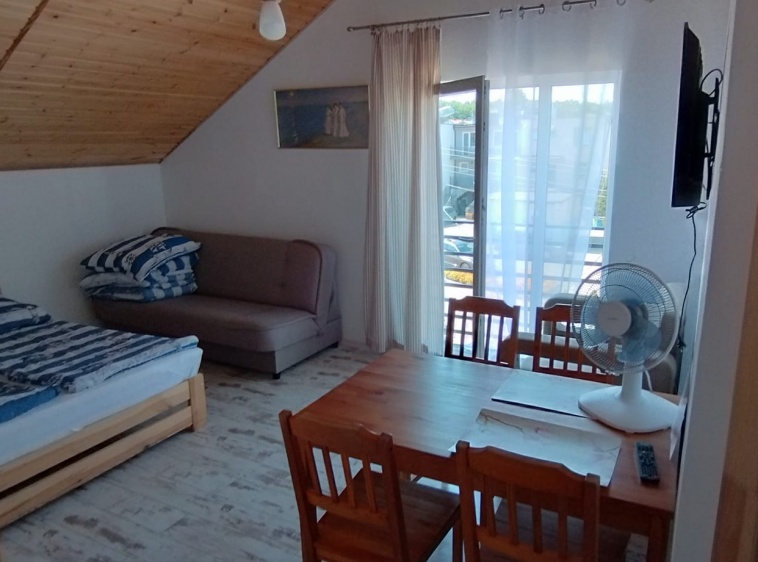 VILLA ROSA "POKOJE U MARZENY" ?v=1.0