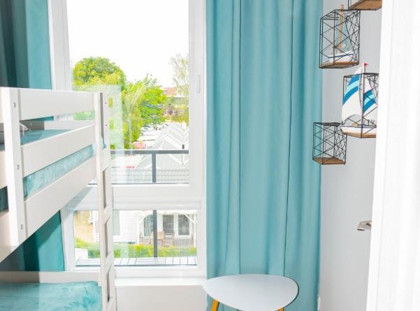 Apartament MIAMI ?v=1.0