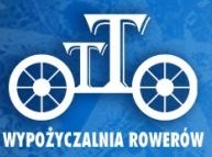Władysławowo Wypożyczalnia rowerów Ottobike 