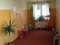 Ośrodek Wczasowo Rehabilitacyjny Bursztyn ?v=1.0